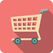 Top 42 Shopping Apps Like Prices in China - Cheap Shopping App Worldwide - Best Alternatives