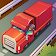 Transport It! 3D - Tycoon Manager icon