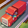 Transport It! 3D - Tycoon Manager