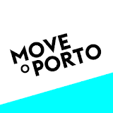MOVEOPORTO - Porto Guide icon