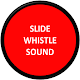 Slide Whistle Sound Download on Windows
