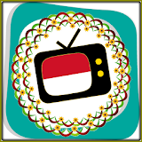All TV Indonesia icon