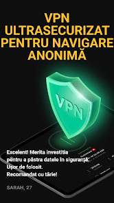 Captură de ecran