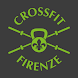 CrossFit Firenze