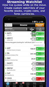 Investors Hub (Ihub) - Stock C - Apps On Google Play