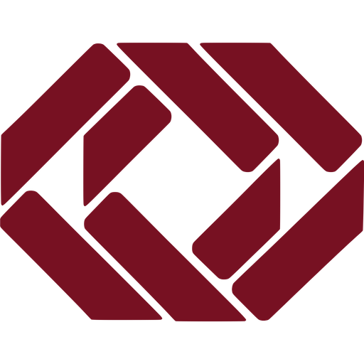 VOTUM Mitgliederportal