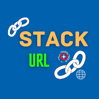 Stack URL  Social URL manager