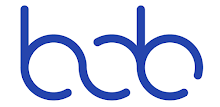 Bob.AI APK
