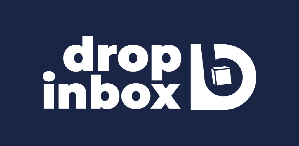 Drop in box Latest version for Android Download APK