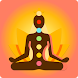 Healing Meditation Music - Androidアプリ