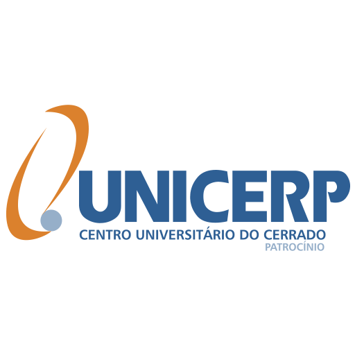 UNICERP-Centro Universitário d – Apps no Google Play