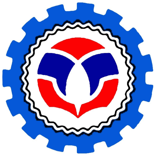Expert Practical Courses logo