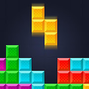 Top 30 Board Apps Like Brick Puzzle Classic - Best Alternatives
