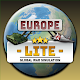Global War Simulation - Europe LITE Auf Windows herunterladen