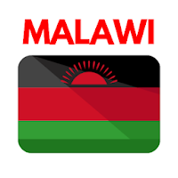 Radio Malawi  Online FM AM Stations Free