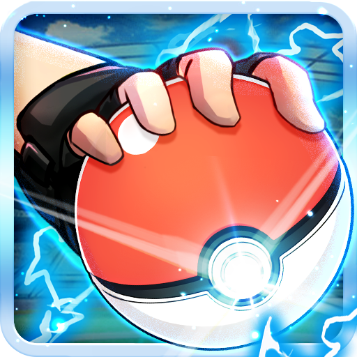 Pokémon Legends: Arceus APK 1.0.1 for Android iOS