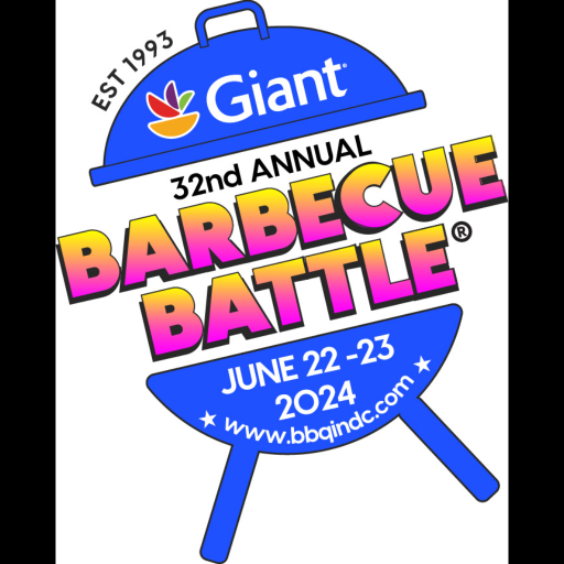Giant BBQ Battle in DC Descarga en Windows
