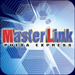 Icon image PulsaExpress Masterlink