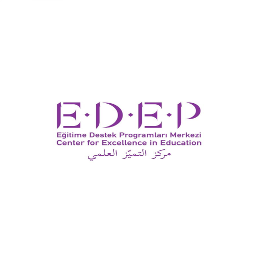 EDEP  Icon