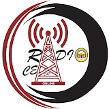 Radio Cea Online icon