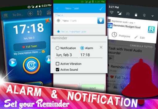 New To Do List for Beginners -