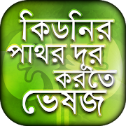 কিডনি রোগ~ভেষজ চিকিৎসা kidney disease in bangla