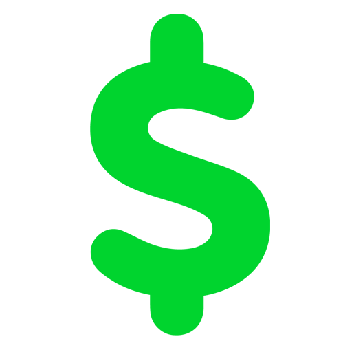 cashbox.in.ua logo