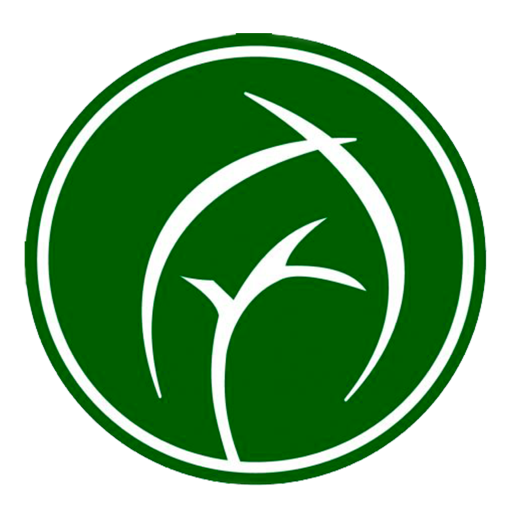 AgriShop Coopercitrus logo