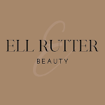 Cover Image of Télécharger Ell Rutter Beauty  APK