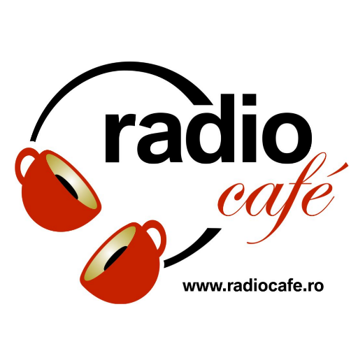 Radio Cafe Romania - Ứng Dụng Trên Google Play