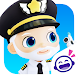 Stories World™ Travels - Androidアプリ