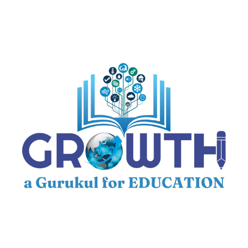 Growth Gurukul for Education Screen 3