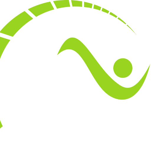 MyRunResults logo