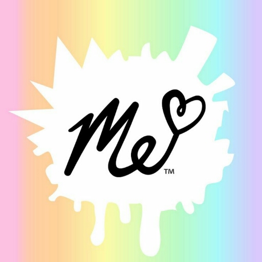 moriah elizabeth hiburan for  Android – Latest Version & Features app icon