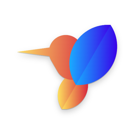 Nectar Assets logo