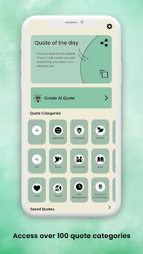 50000 Quotes and Sayings