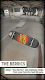 screenshot of True Skate