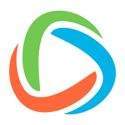 NOW IPTV logo
