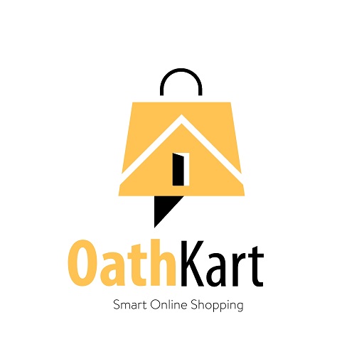 Oathkart:Power Of Your Choice logo