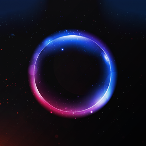 Download Live Galaxy - HD Galaxy live w (1).apk for Android 