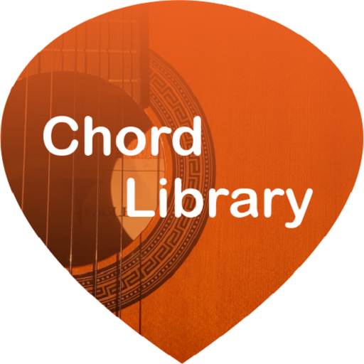 Chord Lirik dan Kunci Lagu logo