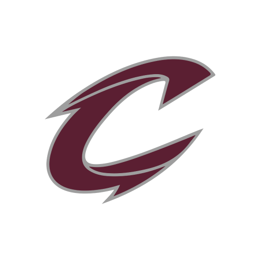 Clarke Community Schools, Iowa logo