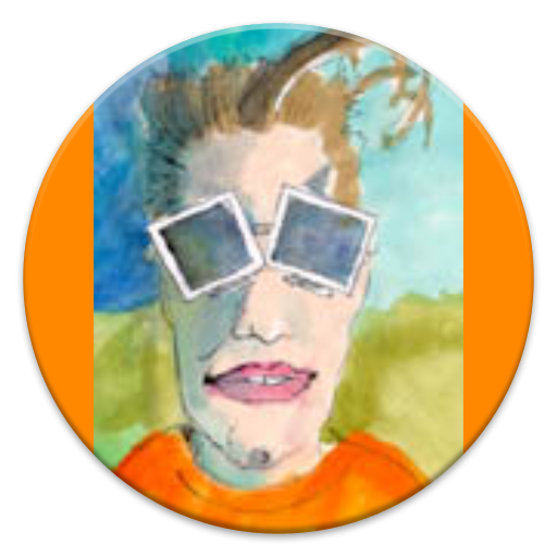 Processing.js aRt tOOl