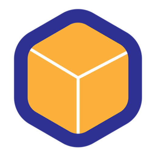 Ship pack logo