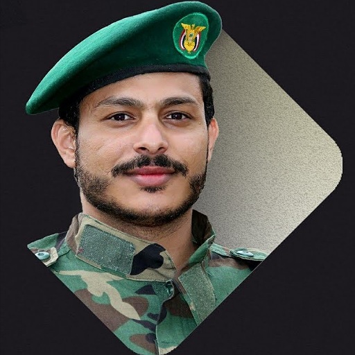 زوامل انصارالله - جميع المنشدين