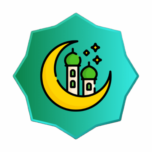 رفيق المسلم logo