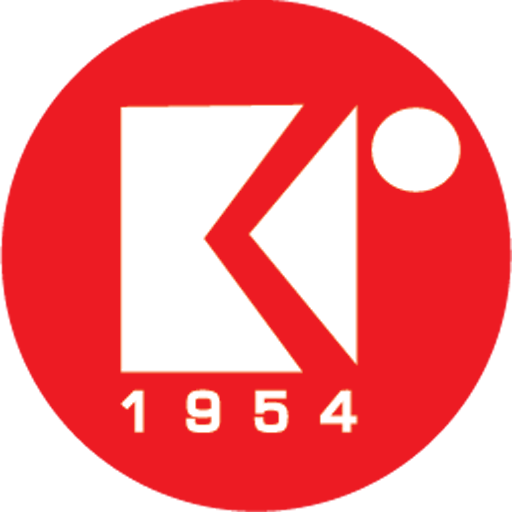 Karnaphuli Portal logo
