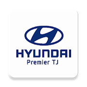 Hyundai Premier Tijuana