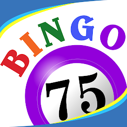 Icon image Bingo Classic™ Fun Bingo Game