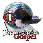 Cover Image of Descargar JERUMENHA GOSPEL  APK